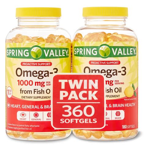 cheap omega 3 supplements|1000mg omega 3 gummies.